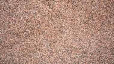 Çok güzel bir arka plan. Soyut grunge dekoratif duvar dokusu.