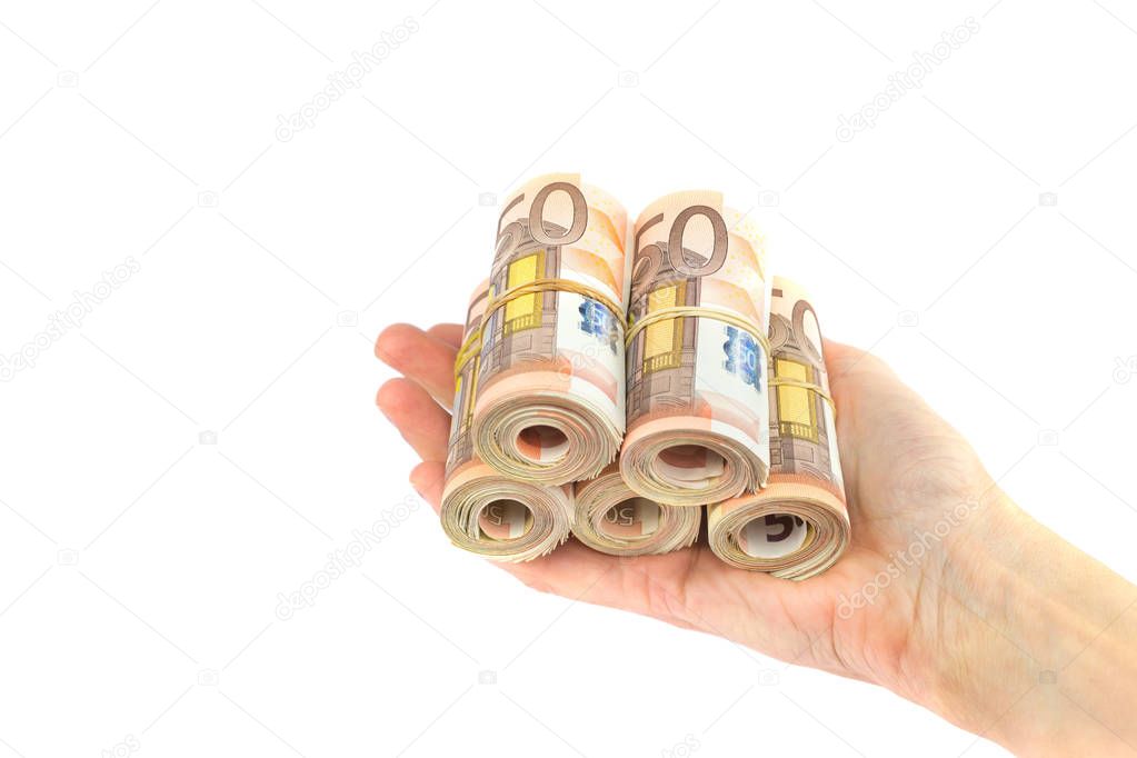 benschonewille