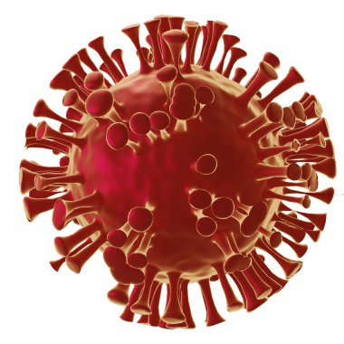 İzole edilmiş Coronavirus covid-19 'un yayılmasını önlemek için bilgi olarak kullanılabilir. İzole edilmiş Coronavirus, covid-19 'un yayılmasını önlemek için bilgi grafiği olarak kullanılabilir..