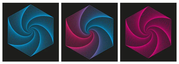 3 satır arkaplan duvar kağıdı tasarımları. Resim çizimi sanatı