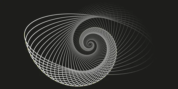 Duvar kağıtları için Geometrik çizgi arkaplan tasarımı siyah ve beyaz soyut sanat grafikleri 
