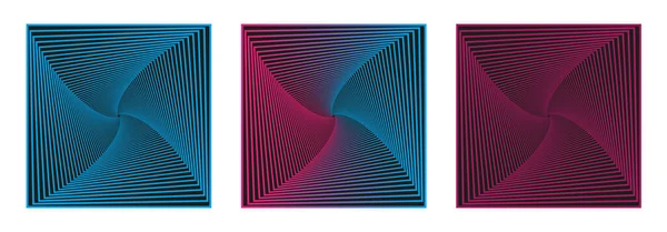 3 satır arkaplan duvar kağıdı tasarımları. Resim çizimi sanatı