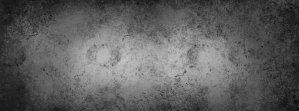 Mermer desenli siyah taş karatahta arka plan. Kaya grunge dokusu. Siyah taş desenli arka plan antrakit panorama pankartı kadar uzun. soyut metal arkaplan.
