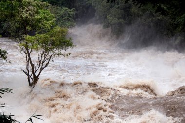 Laos, Güneydoğu Asya 'daki 