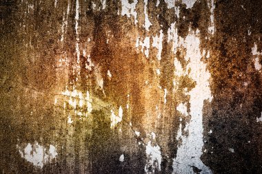 Grunge beton arka plan