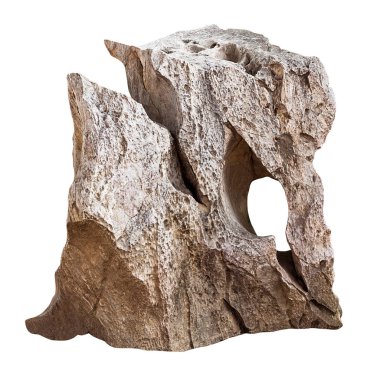 Taş Bahçe Dekorasyon için