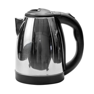 İzole elektrikli su ısıtıcısı