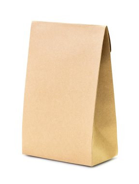 kağıt alışveriş torbası