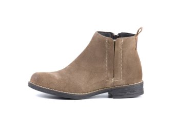 Kadın çizmeleri Brown