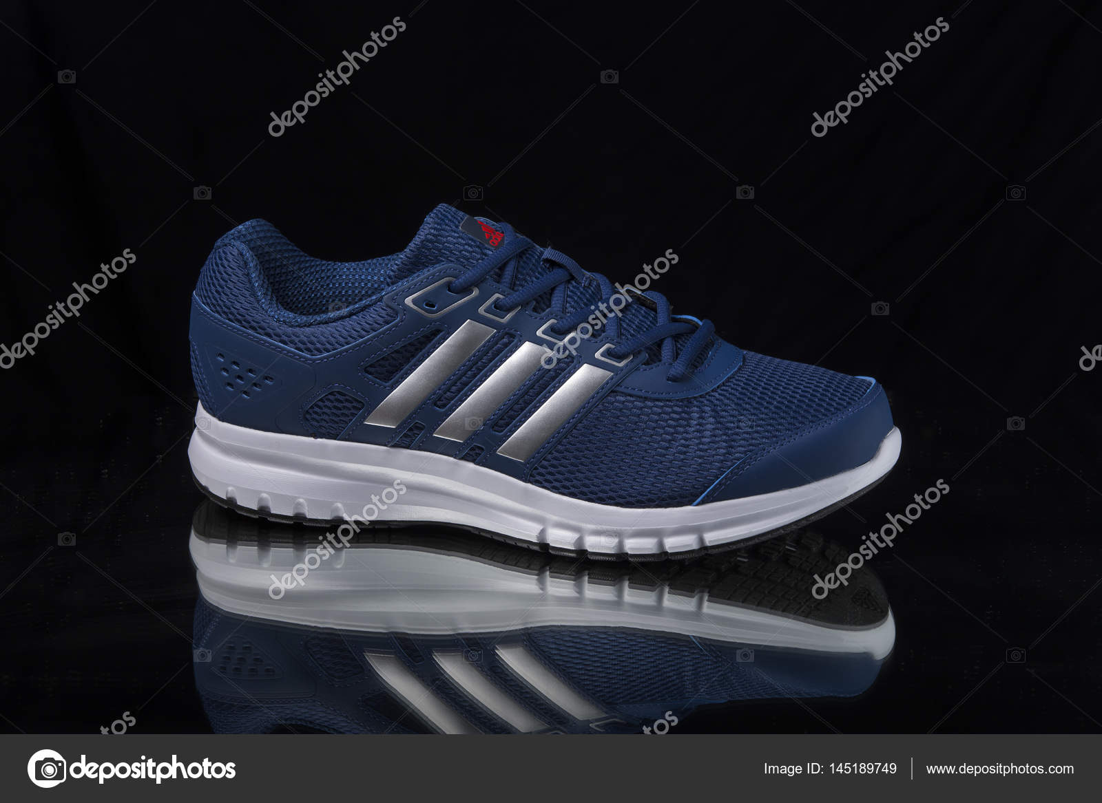 adidas bb0805