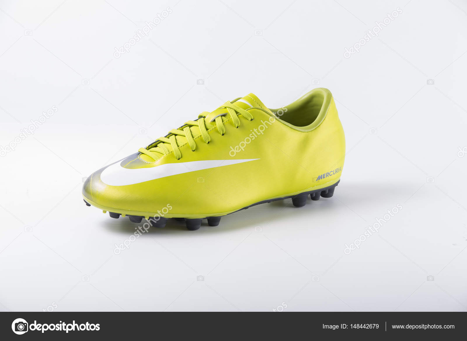 portugal football boots