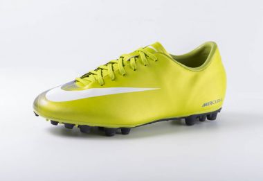 Nike krampon