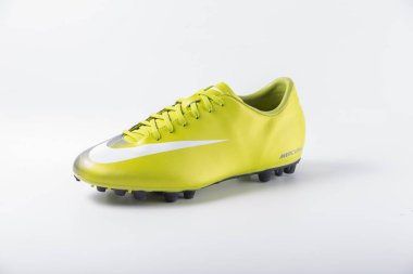 Nike krampon