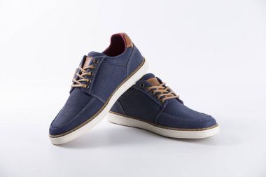 Yenilik rahat spor ayakkabılar