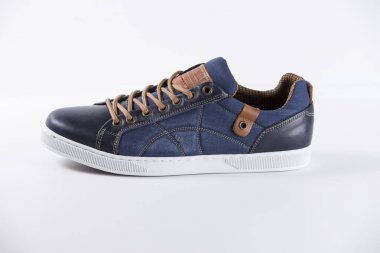 Yenilik rahat spor ayakkabılar