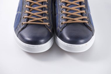 Yenilik rahat spor ayakkabılar