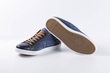 Yenilik rahat spor ayakkabılar