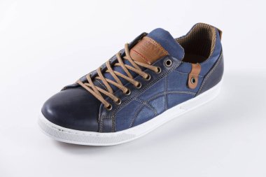 Yenilik rahat spor ayakkabılar