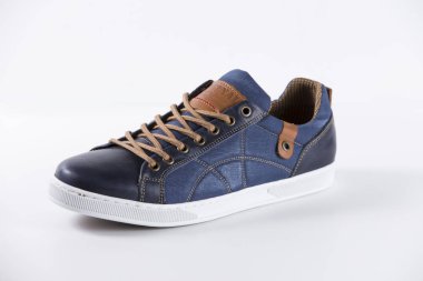 Yenilik rahat spor ayakkabılar