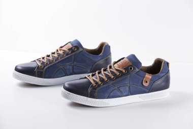 Yenilik rahat spor ayakkabılar