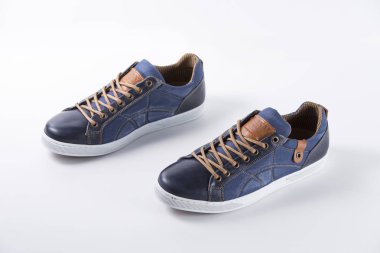 Yenilik rahat spor ayakkabılar