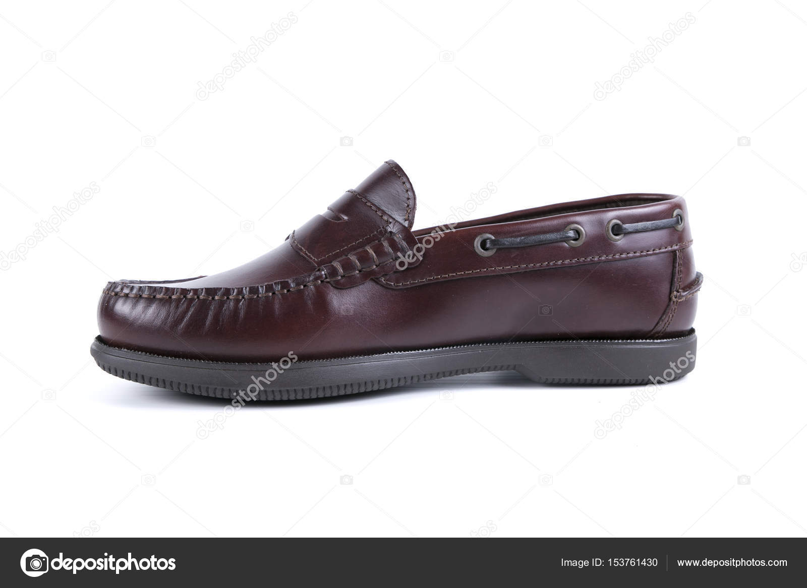 jack morgan shoes