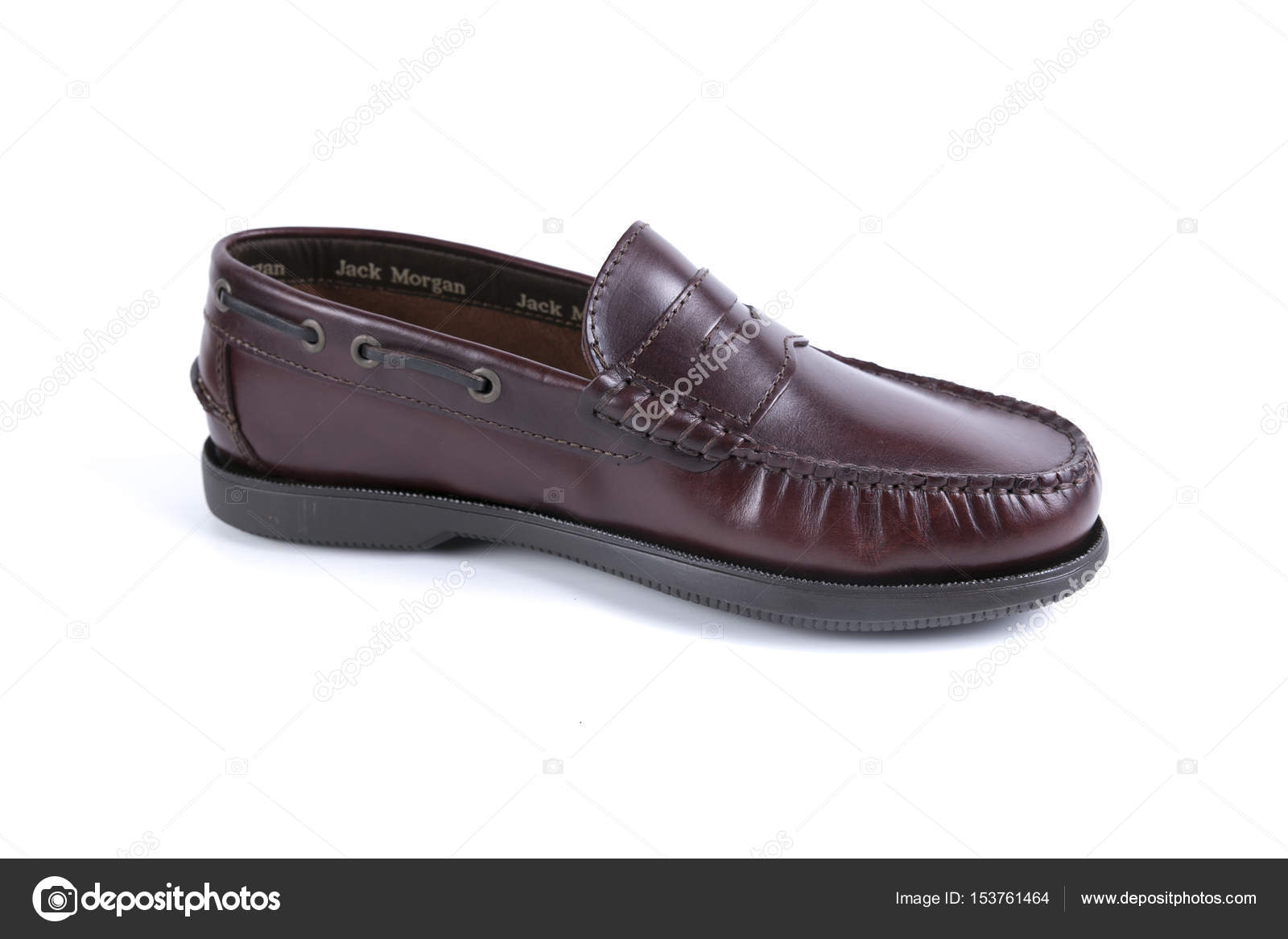 jack morgan shoes