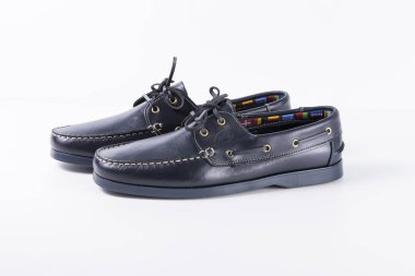 Yenilik Casual Ayakkabı