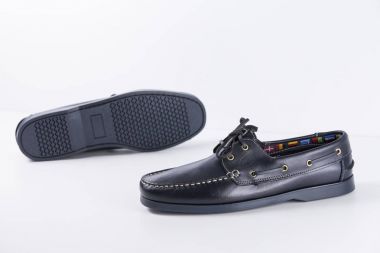 Yenilik Casual Ayakkabı