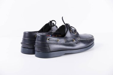 Yenilik Casual Ayakkabı