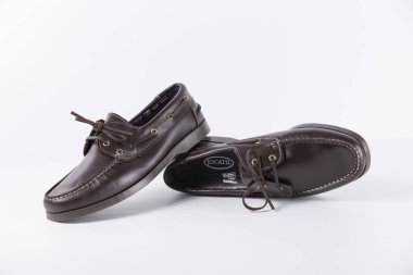 Yenilik Casual Ayakkabı