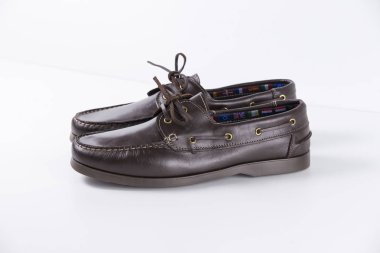 Yenilik Casual Ayakkabı