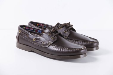 Yenilik Casual Ayakkabı