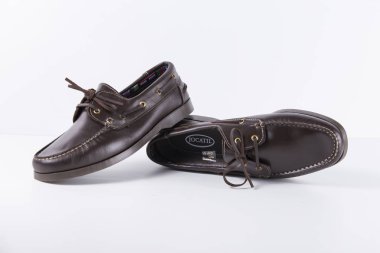 Yenilik Casual Ayakkabı