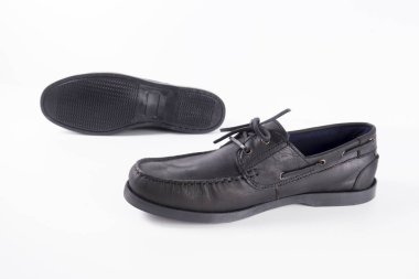 Ayakkabı yenilik şirket 