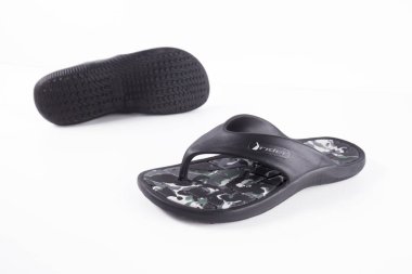  Binici terlik Brezilya 