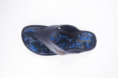  Binici terlik Brezilya 