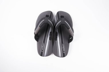  Binici terlik Brezilya 