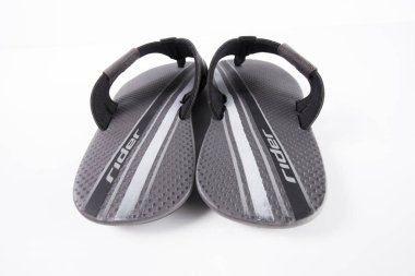  Binici terlik Brezilya 