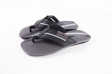  Binici terlik Brezilya 