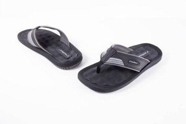  Binici terlik Brezilya 