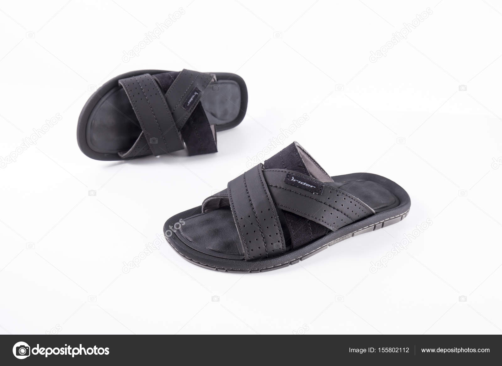 rider slippers price