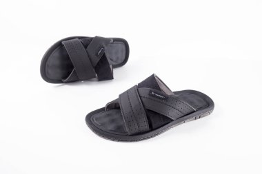  Binici terlik Brezilya 