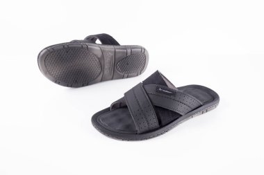  Binici terlik Brezilya 