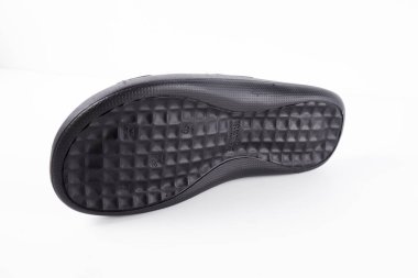  Binici terlik Brezilya 