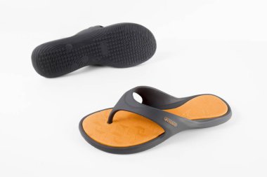  Binici terlik Brezilya 