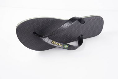 Ipanema Brasil Terlikleri