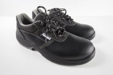 Exena Emanet Ayakkabı