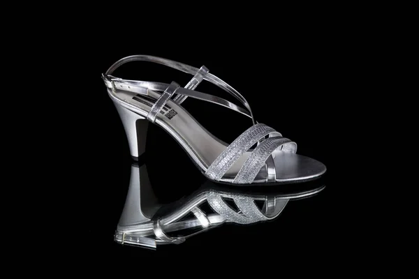 Inovace Sandal Femme — Stock fotografie