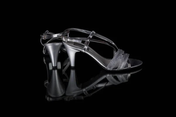 Inovace Sandal Femme — Stock fotografie